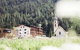 Hotel Kirchenwirt